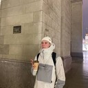 ���������� ������, ���� ����� ����, 25 ���, ������������ ��� ������, ����� � ���������