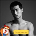 ���������� ����-���, ���� ������� ����, 30 ���, ������������ ��� ������, ����� � ���������, c�������� ���������