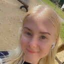 ���������� ������, ���� ������� ���������, 23 ����, ������������ ��� c�������� ���������