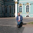 ���������� �����-���������, ���� ������� �������, 39 ���, ������������ ��� ������, ����� � ���������, c�������� ���������