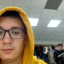 ���������� �����, ���� ����� ������, 21 ���, ������������ ��� ������, ����� � ���������