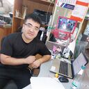  ,   , 27 ,   ,   