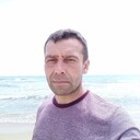 ,   , 40 ,     , c 