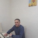  -,   , 58 ,   ,   , c 