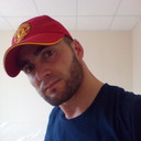 ���������� ���������, ���� ������� ���� 4119583, 38 ���, ������������ ��� ������, ����� � ���������, c�������� ���������