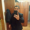  -,   , 34 ,   ,   , c , 
