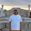  ,   , 50 ,   ,   , c 