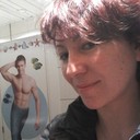 ���������� ������, ���� ������� ��������, 52 ����, ������������ ��� ����� � ���������, c�������� ���������