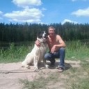  ,   Ruslan, 55 ,   ,   , c 