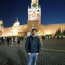 ���������� ������, ���� ������� ����, 35 ���, ������������ ��� ������, ����� � ���������, c�������� ���������