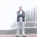 ���������� �����-���������, ���� ������� �����, 52 ����, ������������ ��� ������, ����� � ���������, c�������� ���������