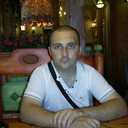 ���������� �����, ���� ������� ������, 36 ���, ������������ ��� ������, ����� � ���������, c�������� ���������