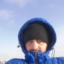 ���������� ����, ���� ������� �����, 47 ���, ������������ ��� ������, ����� � ���������, c�������� ���������