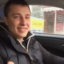  ,   , 37 ,   ,   , c , 