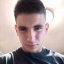  ,   Vlag, 27 ,   ,   