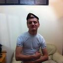 ���������� �����������, ���� ������� �������, 32 ����, ������������ ��� ������