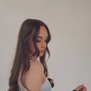  ,   , 22 ,     , c 