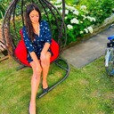 ���������� �����-���������, ���� ������� ���������, 32 ����, ������������ ��� ������, ����� � ���������, c�������� ���������, ���������