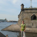 ���������� ��������, ���� ������� ������, 52 ����, ������������ 