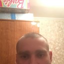 ���������� ������, ���� ������� ������, 34 ����, ������������ ��� ������, ����� � ���������, c�������� ���������