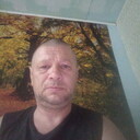  ,   , 50 ,   ,   