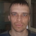 ���������� ����������, ���� ������� ����, 37 ���, ������������ ��� ������, ����� � ���������