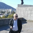  ,   Giorgi, 43 ,   ,   , c 