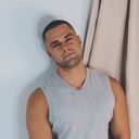 ���������� �����-���������, ���� ������� Artem, 35 ���, ������������ ��� c�������� ���������