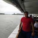 ���������� ���������, ���� ������� Vladislav, 36 ���, ������������ ��� ������, ����� � ���������