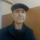  ,   , 55 ,   ,   , c 