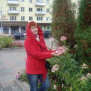 ,   , 68 ,     , c 