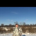 ���������� ��������, ���� ������� ���������, 34 ����, ������������ ��� ������, ����� � ���������