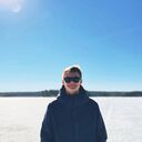 ���������� ��������, ���� ������� ����, 26 ���, ������������ ��� ������, ����� � ���������