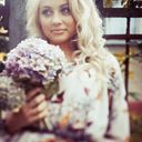 ���������� �������, ���� ������� ��������, 36 ���, ������������ ��� ������