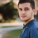  ,   , 22 ,   ,   , c , 