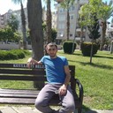 ���������� �������, ���� ������� Jeka, 36 ���, ������������ ��� ������, ����� � ���������, c�������� ���������