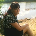  ,   , 62 ,  