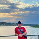  -,   , 29 ,   ,   , c , 