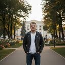 ���������� �������, ���� ������� ���������, 30 ���, ������������ ��� ������, ����� � ���������, c�������� ���������