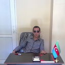  ,   Raqil, 39 ,   ,   , c 