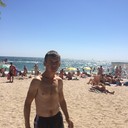 ���������� ������, ���� ������� ����, 33 ����, ������������ ��� ������, ����� � ���������, c�������� ���������