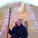  ,   Nick, 40 ,   