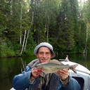 ���������� ����, ���� ������� �����, 37 ���, ������������ ��� ������, ����� � ���������, c�������� ���������