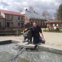 ���������� ����, ���� ������� ����, 35 ���, ������������ ��� ������, ����� � ���������, c�������� ���������