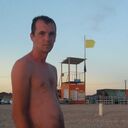 ���������� �������, ���� ������� ������, 29 ���, ������������ ��� ������, ����� � ���������