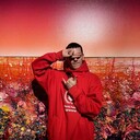 ���������� ������� ��������, ���� ������� ������, 28 ���, ������������ ��� ������, ����� � ���������