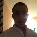 ���������� ������, ���� ������� ������, 32 ����, ������������ ��� ������, ����� � ���������, c�������� ���������