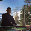 ���������� ��������, ���� ������� ����, 36 ���, ������������ ��� ������, ����� � ���������, c�������� ���������