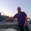  ,   Vlad, 43 ,   ,   , c , 
