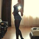 ���������� ����, ���� ������� Konfetka, 36 ���, ������������ ��� ������, ���������